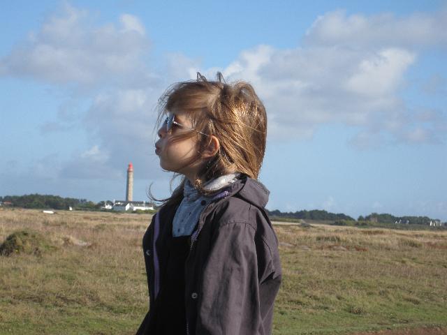 Belle Ile 25 oct 2009 (51).jpg